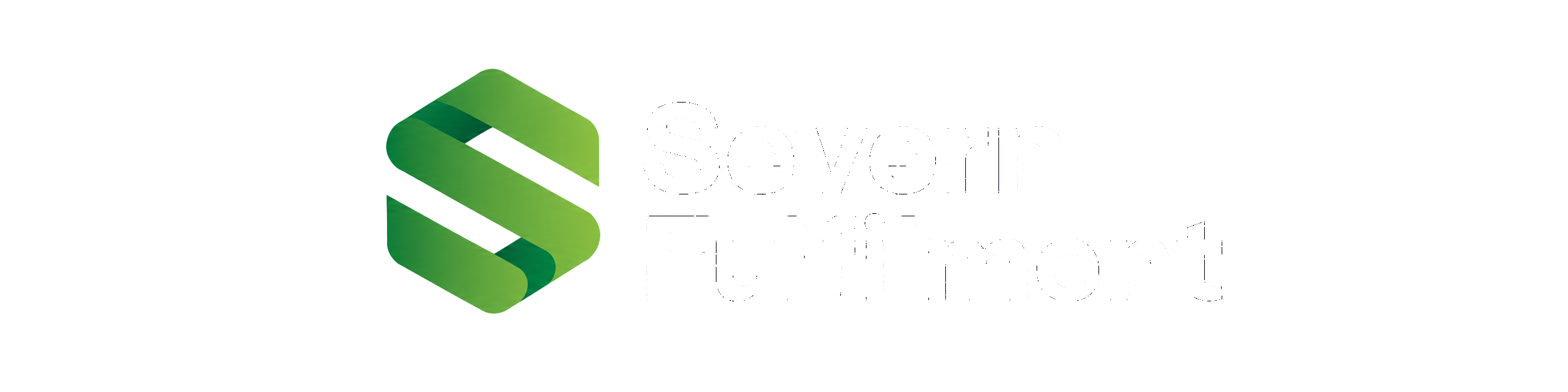 Severn Fulfilment